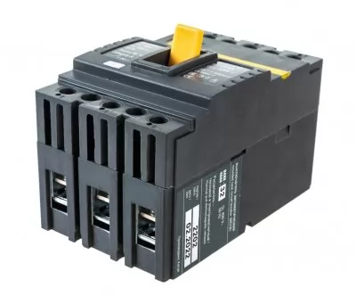 Икона товара